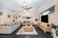 Property photo of 10 Southwinds Road Armstrong Creek VIC 3217