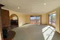 Property photo of 16 Cherrywood Drive Scamander TAS 7215