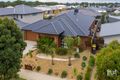 Property photo of 10 Southwinds Road Armstrong Creek VIC 3217