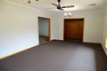 Property photo of 64 Murray Street Kerang VIC 3579