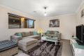 Property photo of 10 Southwinds Road Armstrong Creek VIC 3217
