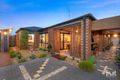Property photo of 10 Southwinds Road Armstrong Creek VIC 3217