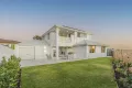 Property photo of 8A Volute Place Mullaloo WA 6027