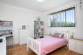 Property photo of 42A Woodlawn Avenue Mangerton NSW 2500