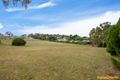 Property photo of 2 Robinson Avenue Glen Innes NSW 2370