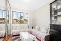 Property photo of 19 Vincent Street Mount Druitt NSW 2770