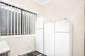 Property photo of 19 Vincent Street Mount Druitt NSW 2770