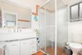 Property photo of 19 Vincent Street Mount Druitt NSW 2770