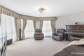 Property photo of 25 Jagger Circuit Cranbourne East VIC 3977