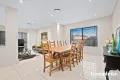Property photo of 9 Tennant Place Edensor Park NSW 2176