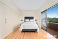 Property photo of 9 Tennant Place Edensor Park NSW 2176