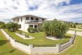 Property photo of 6 Ziggys Drive Thornlands QLD 4164