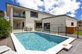 Property photo of 6 Ziggys Drive Thornlands QLD 4164