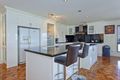 Property photo of 6 Ziggys Drive Thornlands QLD 4164