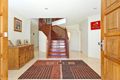 Property photo of 6 Ziggys Drive Thornlands QLD 4164