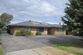 Property photo of 7 Heard Way Glendalough WA 6016