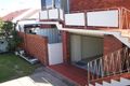 Property photo of 16 Flatrock Road Kingsgrove NSW 2208