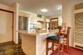 Property photo of 21 Derek Crescent Morphett Vale SA 5162