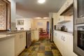 Property photo of 21 Derek Crescent Morphett Vale SA 5162