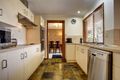 Property photo of 21 Derek Crescent Morphett Vale SA 5162