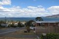 Property photo of 1/36 High Street Bellerive TAS 7018