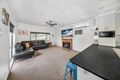 Property photo of 13 Simpson Street Tumut NSW 2720