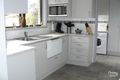 Property photo of 6/4-6 Sunpatch Parade Tomakin NSW 2537