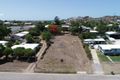 Property photo of 64 Poole Street Bowen QLD 4805