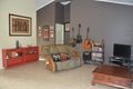 Property photo of 34 Williamson Drive Kuranda QLD 4881
