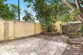 Property photo of 94 Denison Street Camperdown NSW 2050
