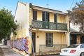 Property photo of 94 Denison Street Camperdown NSW 2050