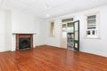 Property photo of 94 Denison Street Camperdown NSW 2050