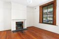 Property photo of 94 Denison Street Camperdown NSW 2050