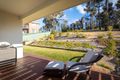 Property photo of 49 Wildlife Drive Tathra NSW 2550
