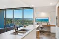Property photo of 49 Wildlife Drive Tathra NSW 2550