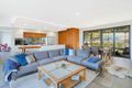 Property photo of 49 Wildlife Drive Tathra NSW 2550