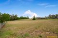 Property photo of 2 Robinson Avenue Glen Innes NSW 2370