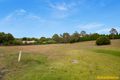 Property photo of 2 Robinson Avenue Glen Innes NSW 2370