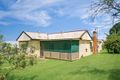 Property photo of 47 Stanford Street Pelaw Main NSW 2327