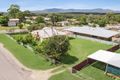 Property photo of 47 Stanford Street Pelaw Main NSW 2327