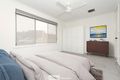 Property photo of 10 Duff Place Griffith NSW 2680