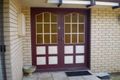 Property photo of 231 Ocean Drive Withers WA 6230