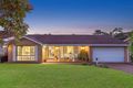 Property photo of 13 Watership Downs Close Terrigal NSW 2260