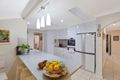 Property photo of 13 Watership Downs Close Terrigal NSW 2260