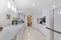 Property photo of 13 Watership Downs Close Terrigal NSW 2260