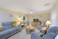Property photo of 13 Watership Downs Close Terrigal NSW 2260
