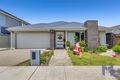 Property photo of 24 Cycad Avenue Donnybrook VIC 3064