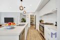Property photo of 24 Cycad Avenue Donnybrook VIC 3064