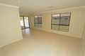 Property photo of 91 Carbeen Drive Taranganba QLD 4703