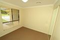 Property photo of 91 Carbeen Drive Taranganba QLD 4703
